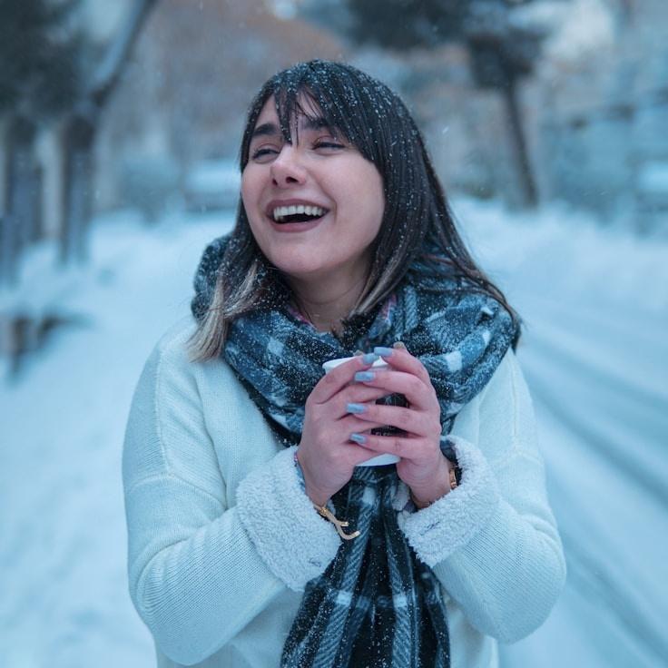 J. Kapoor testimonial